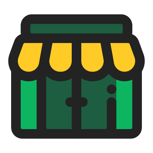 speichern kostenlos Icon