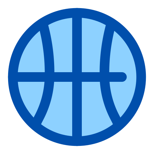 baloncesto icono gratis