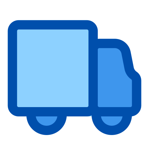 lkw kostenlos Icon lkw kostenlos Icon