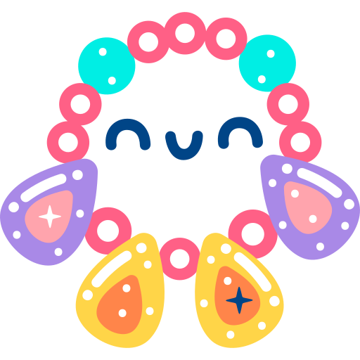 pulseira grátis figurinha pulseira grátis figurinha