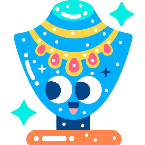 colar grátis figurinha colar grátis figurinha