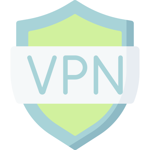 vpn icono gratis