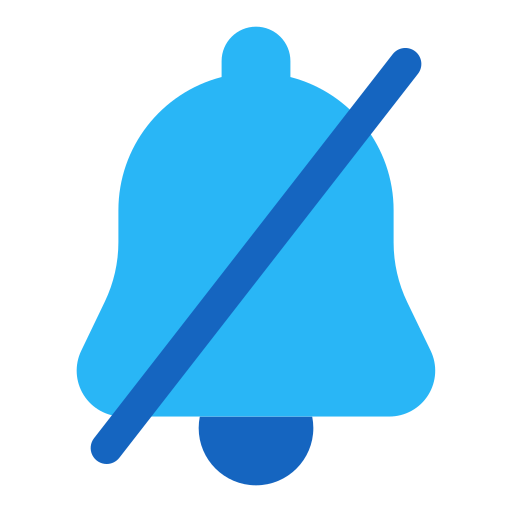 silenciar icono gratis