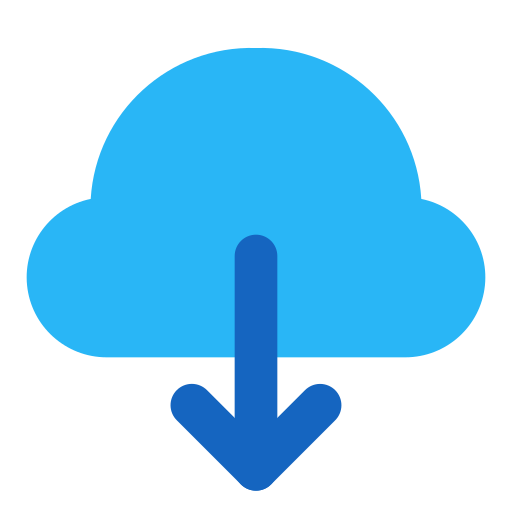 descargar icono gratis