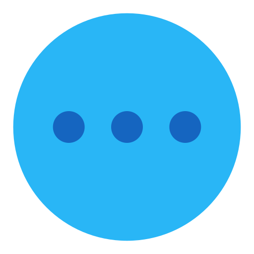 mehr kostenlos Icon mehr kostenlos Icon