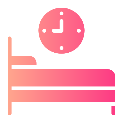 bettzeit kostenlos Icon bettzeit kostenlos Icon