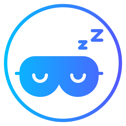 ausruhen kostenlos Icon ausruhen kostenlos Icon