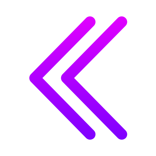 linker pfeil kostenlos Icon linker pfeil kostenlos Icon