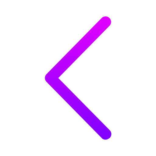 linker pfeil kostenlos Icon linker pfeil kostenlos Icon