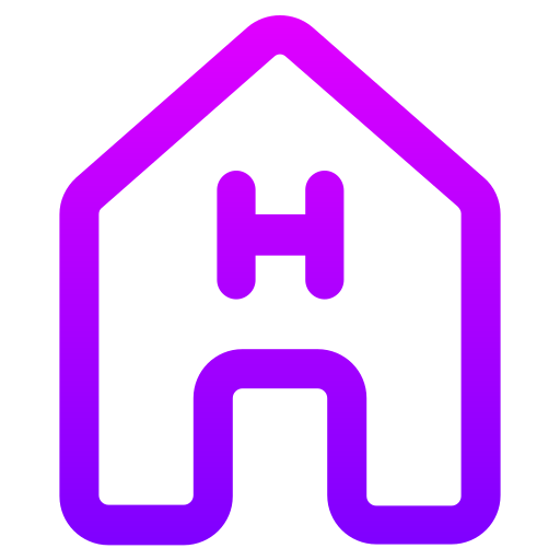 krankenhaus kostenlos Icon krankenhaus kostenlos Icon