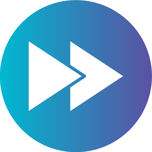 Forward free icon Forward free icon