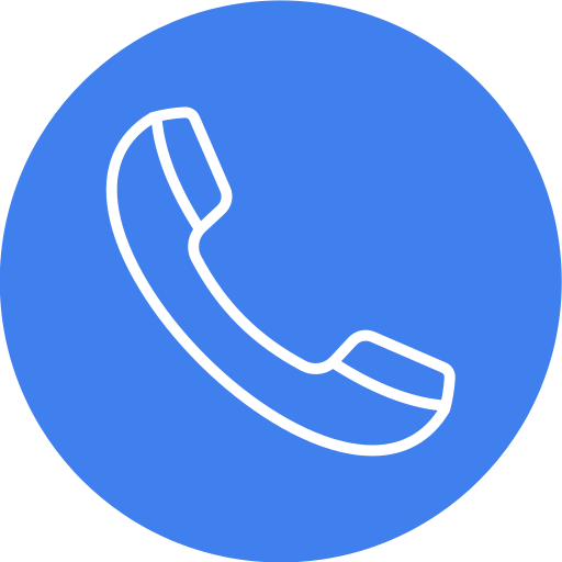 téléphone Icône gratuit téléphone Icône gratuit