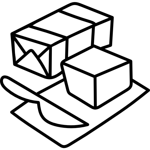 Масло бесплатно иконка