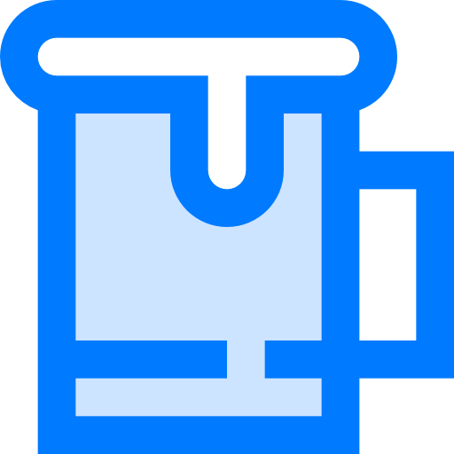 cerveza icono gratis