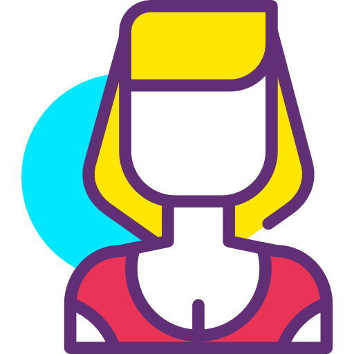 Невеста бесплатно иконка Невеста бесплатно иконка