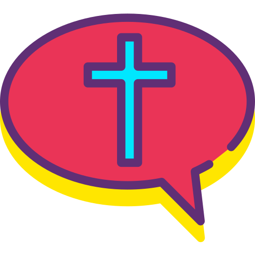Chat free icon Chat free icon