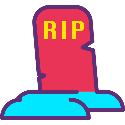 Rip free icon Rip free icon