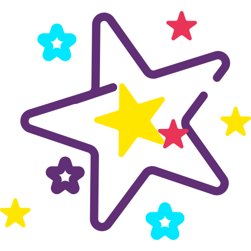 estrella icono gratis