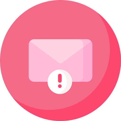 Messages icon  Icon, App, Pink aesthetic