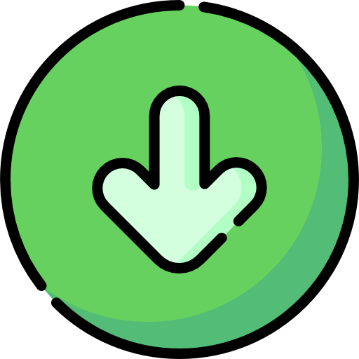 descargar icono gratis descargar icono gratis