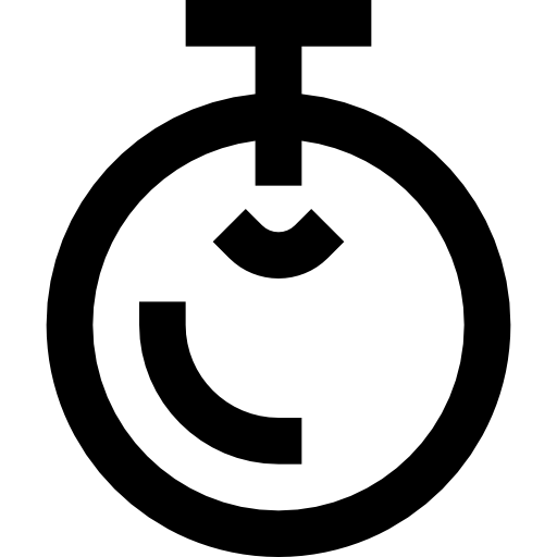 Дыня бесплатно иконка