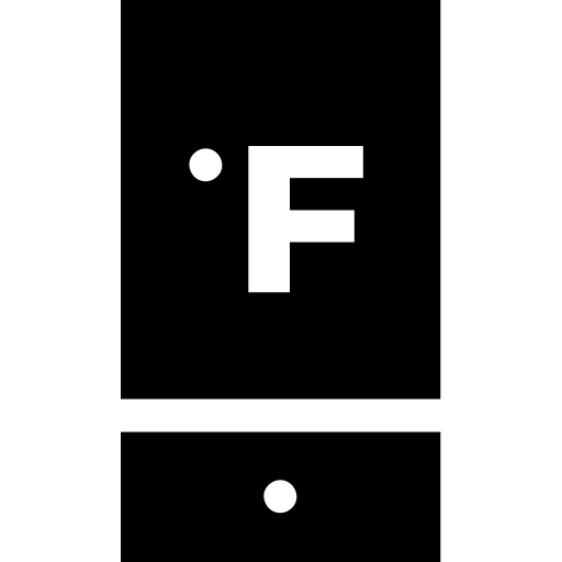 Смартфон бесплатно иконка