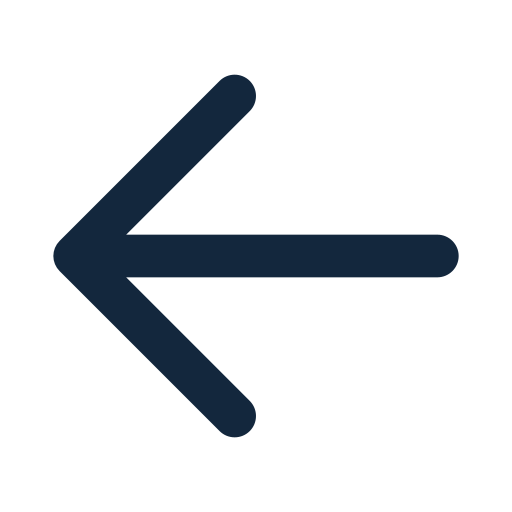 zurück-pfeil kostenlos Icon