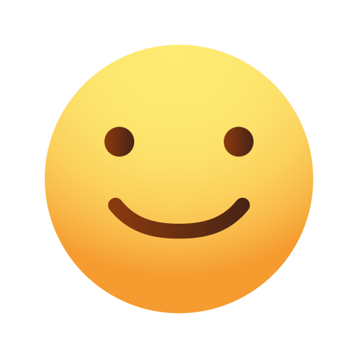 gesichts-emoji kostenlos Icon gesichts-emoji kostenlos Icon