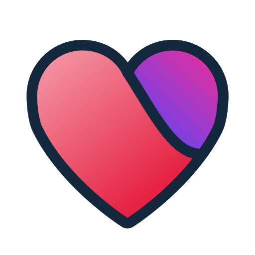 cuidado de la salud icono gratis