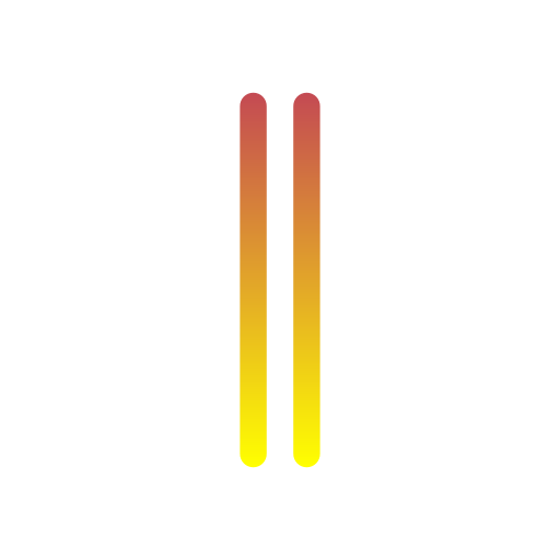 ich kostenlos Icon ich kostenlos Icon