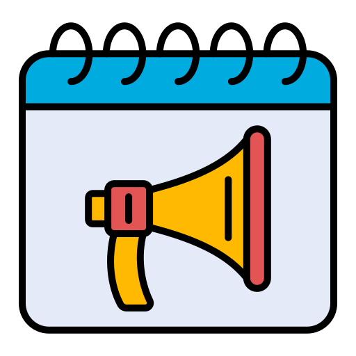 kalender kostenlos Icon kalender kostenlos Icon