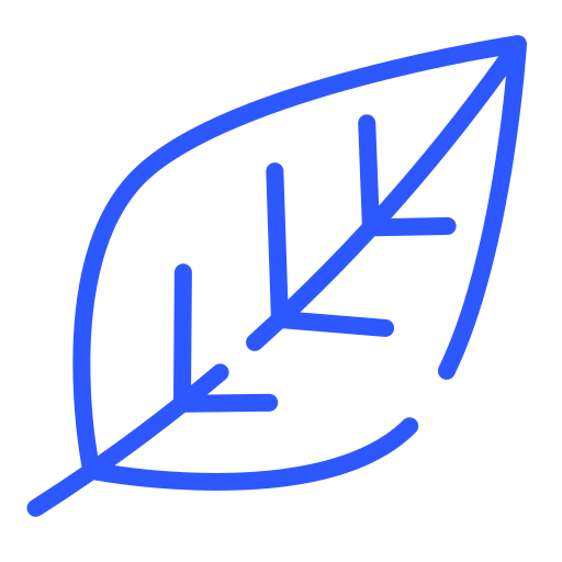 Leaf free icon Leaf free icon