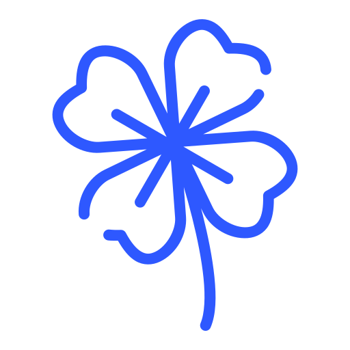 fleur Icône gratuit fleur Icône gratuit