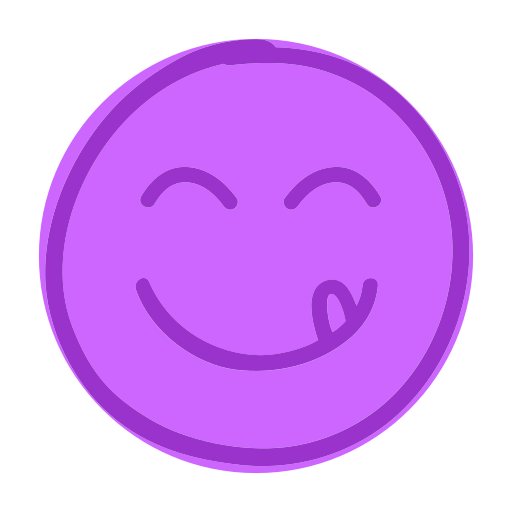 delicioso icono gratis