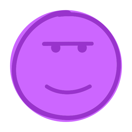 lächeln kostenlos Icon lächeln kostenlos Icon