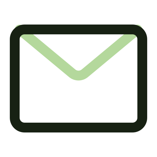 Почта бесплатно иконка