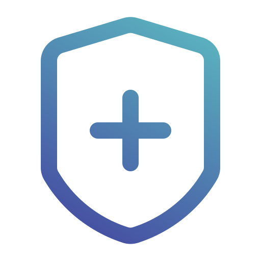 schutz kostenlos Icon