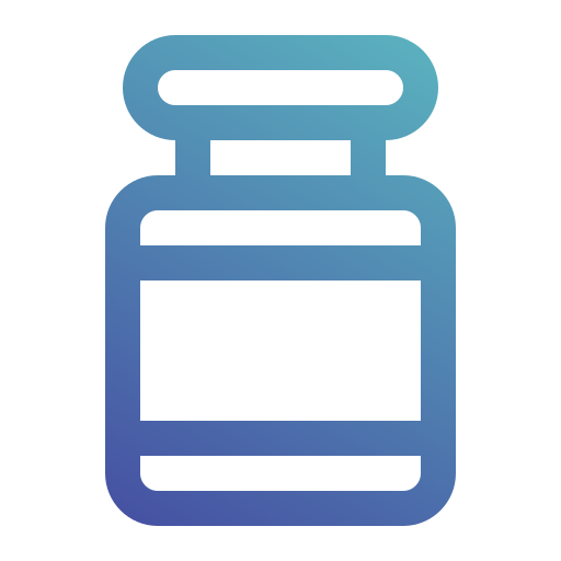 ergänzung kostenlos Icon