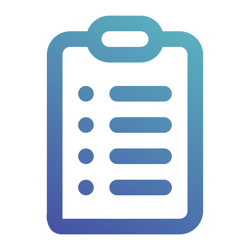 Check up free icon Check up free icon