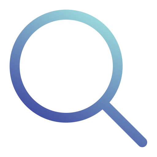 suchen kostenlos Icon