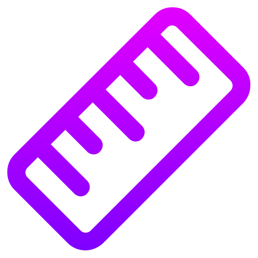 gobernante icono gratis