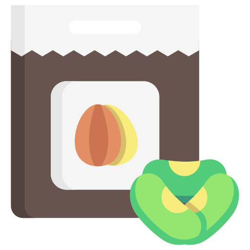 Lentils free icon