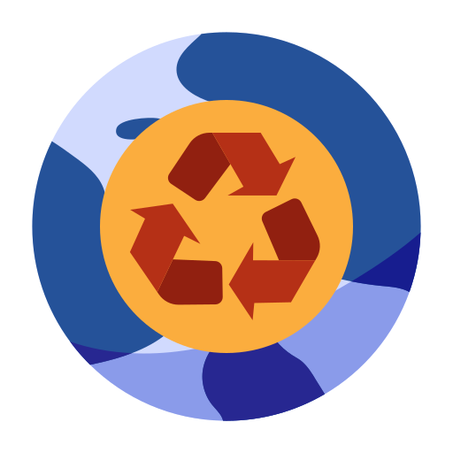 Global free icon