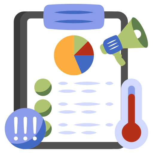 Marketing free icon Marketing free icon