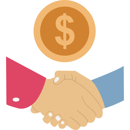 협력 관계 무료 아이콘 협력 관계 무료 아이콘