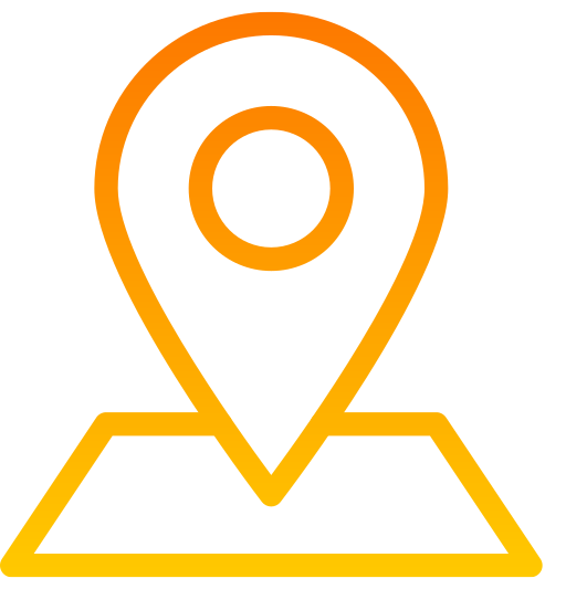 ubicación icono gratis