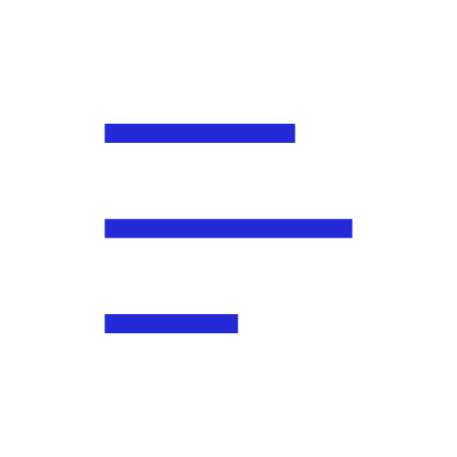 estrellas icono gratis