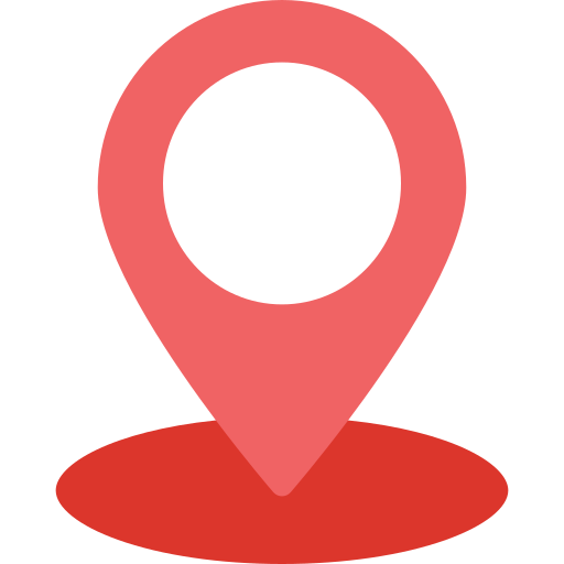 marcador de posición icono gratis