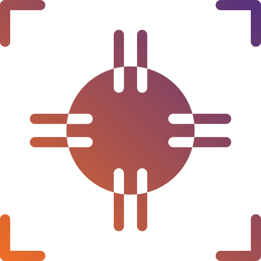 ziel kostenlos Icon ziel kostenlos Icon
