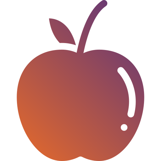 apfel kostenlos Icon